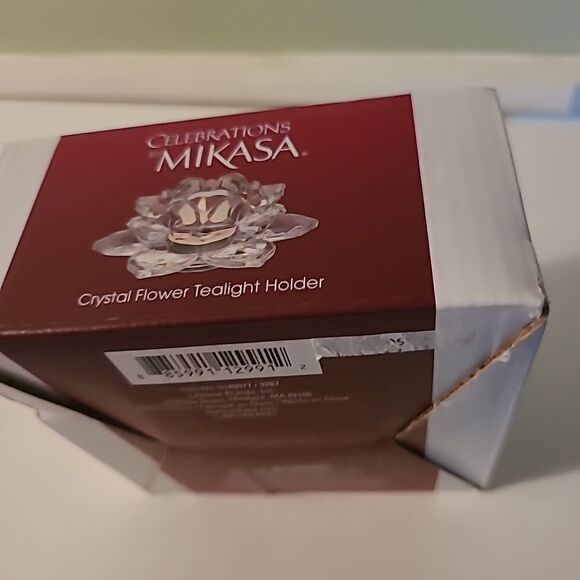 Celebrations by Mikasa - Picture 5 of 6